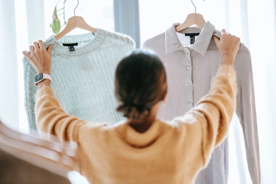 Top 10 Merchandising Companies in Philippines 2024 – Ranking & Updates