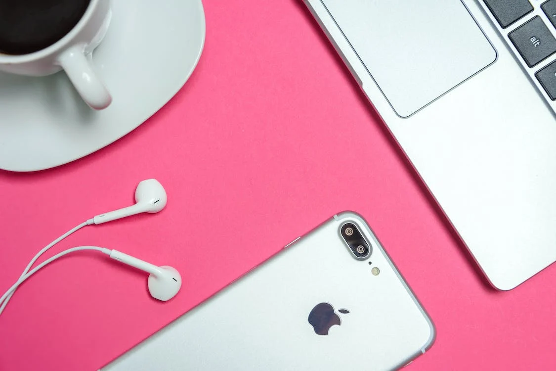 Top 10 Mobile Accessories Manufacturers in Mumbai 2023 – Rankings & Reviews