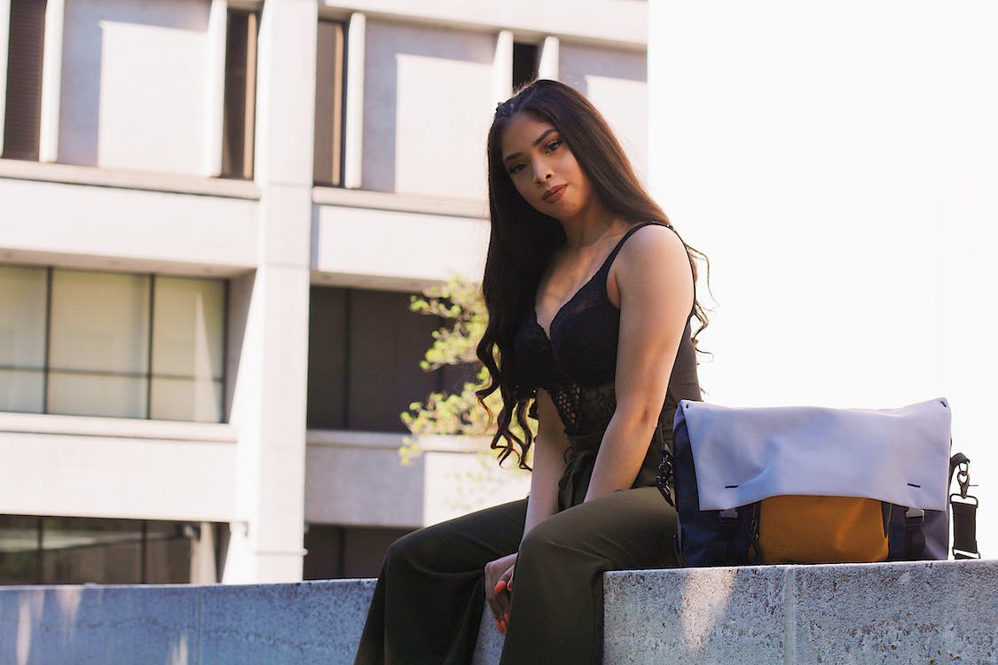 Top 10 Modeling Agencies in Baltimore 2023 – Rankings, Reviews & Updates