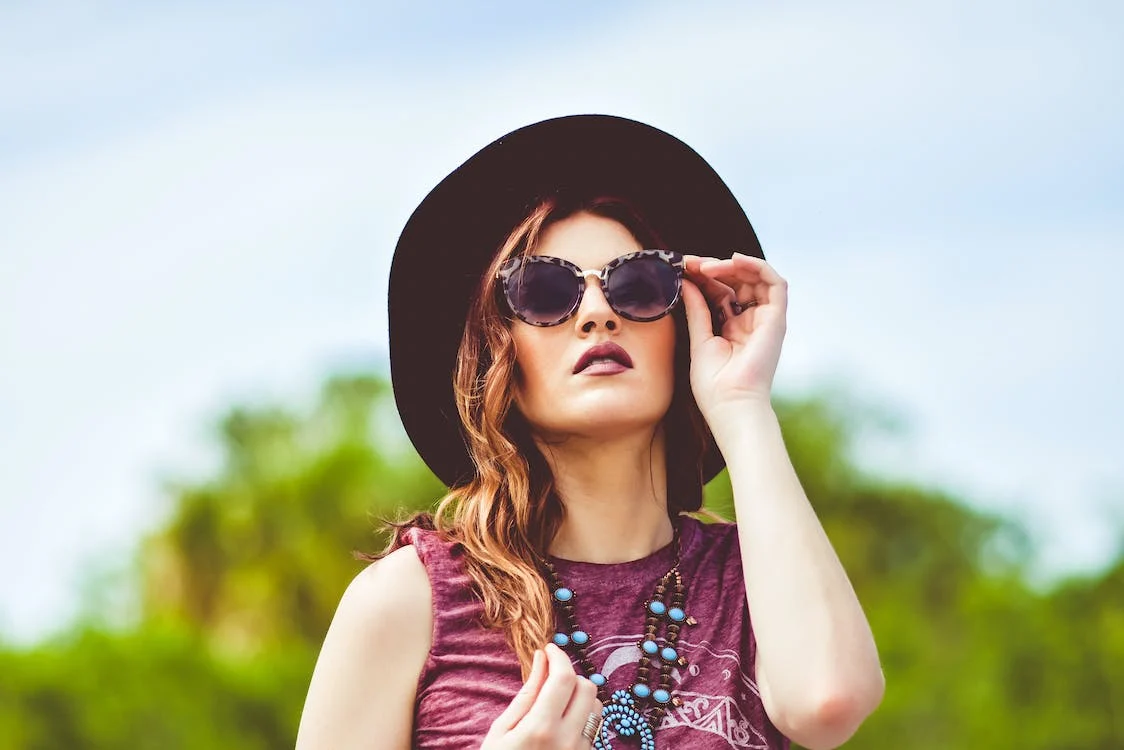 Top 10 Modeling Agencies in Los Angeles 2023 – Rankings, Reviews & Updates
