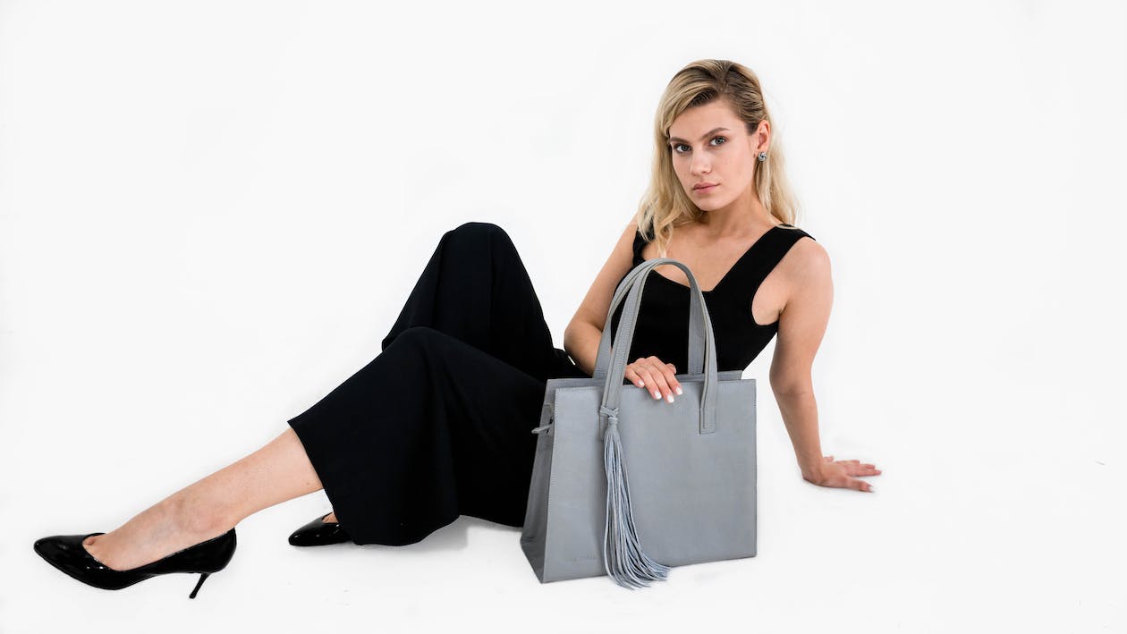 Top 10 Modeling Agencies in Virginia 2023 – Rankings, Reviews & Updates