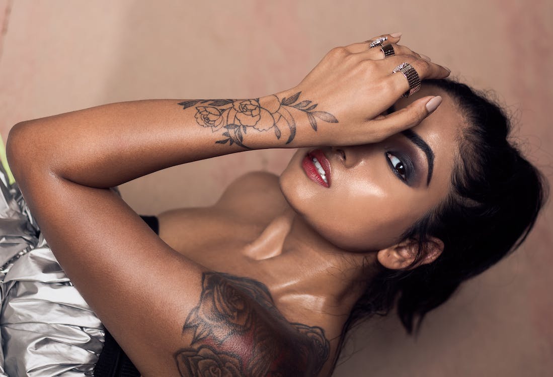 Top 10 Modeling Agencies in Kansas City 2023 – Rankings, Reviews & Updates
