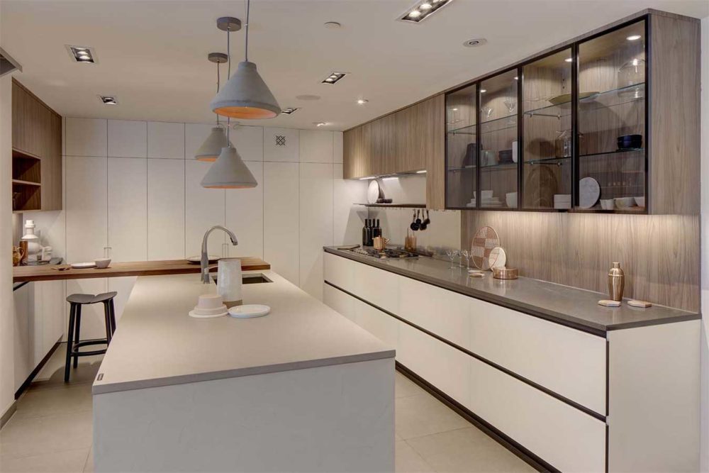 Top 10 Kitchen Showrooms in St Albans