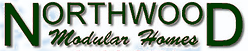 Modular Home Builders in Michigan