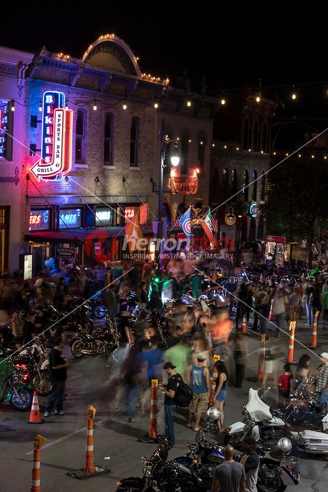 Top 10 Motorcycle Dealers in Texas – Check Prices, Reviews & Updates