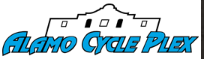 Motorcycle Dealers in Texas