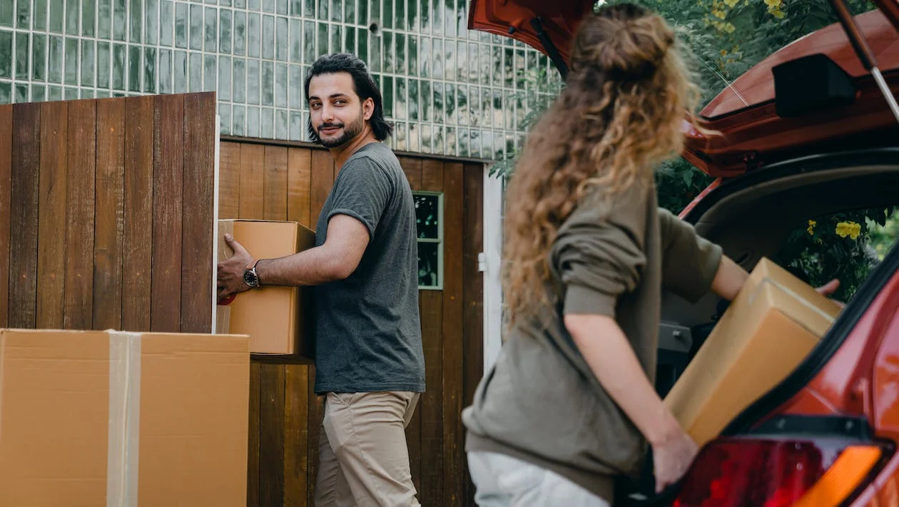 Top 10 Moving Companies in New York 2023 – Rankings, Reviews & Updates