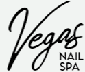Nail Shops in Las Vegas