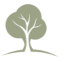 Neurologist in Fresno