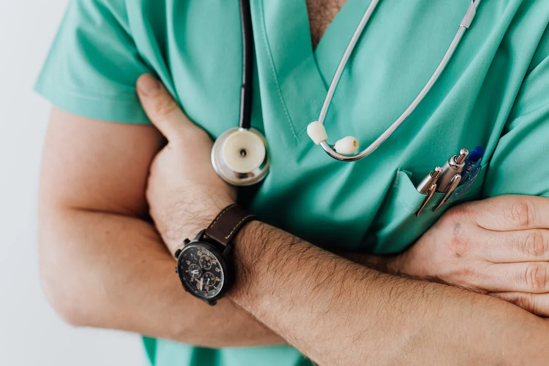 Top 10 Neurosurgeon in Dubai 2024 – Ranking & Update