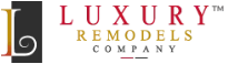 New Home Builders in Gilbert Az