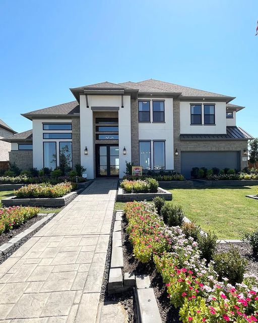Top 10 New home builders in Houston – Check Price Reviews & Updates