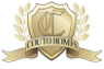 New home builders in Houston