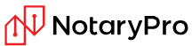 Notary Public Burlington