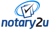 Notary Public Calgary