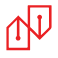 Notary Public Hamilton