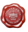 Notary Public New Westminster