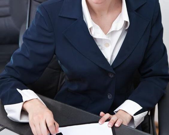 Notary Public Port Alberni