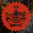 Notary Public Port Alberni