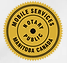 Notary Public Winnipeg