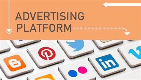 Top 10 Advertising Platforms in India