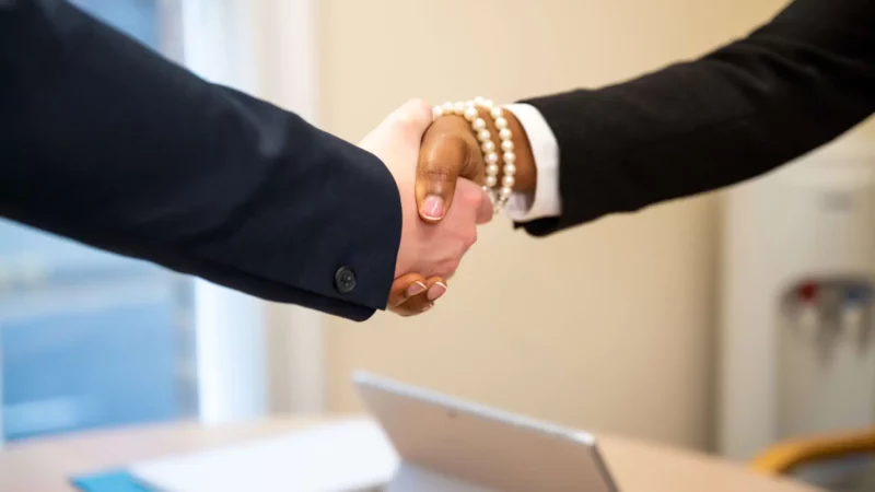 Top 10 Immigration Solicitors in Liverpool