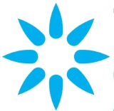 Orthodontist Thunder Bay