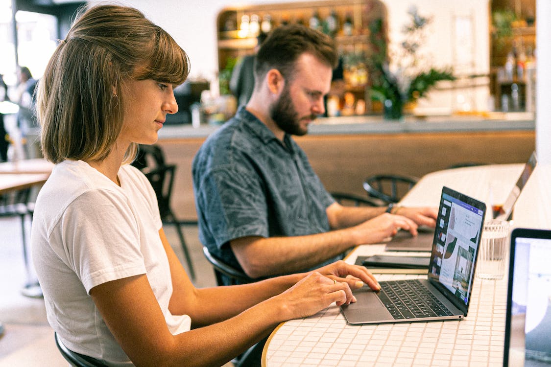 Top 10 PR Agencies in New York City – Rankings, Reviews & Updates