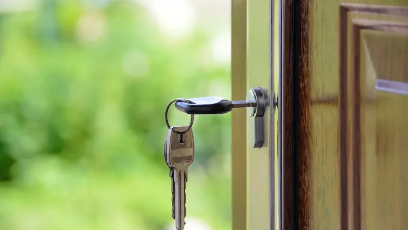 PVC Door Manufacturers in Kerala