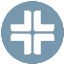 Pain Management Doctors in Sarasota Florida