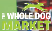 Pet Stores in Atlanta