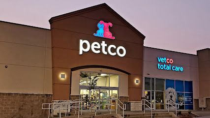 Pet Stores in Phoenix