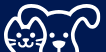 Pet Stores in Phoenix