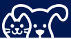 Pet Stores in Visalia