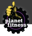 Planet Fitness