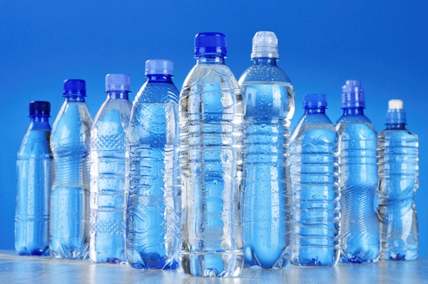 Plastic Bottle Manufacturers in Kerala