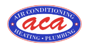 Plumbers in Alexandria LA