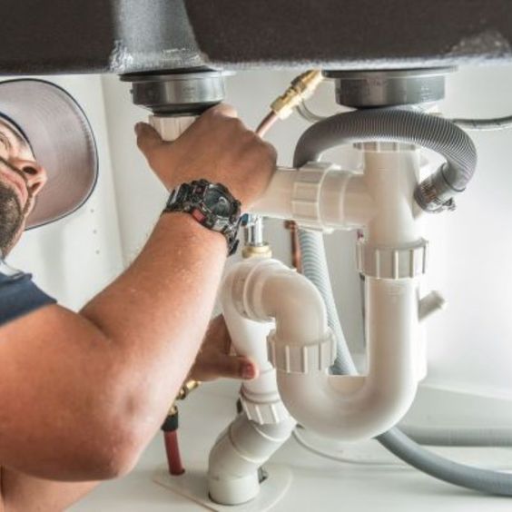 Top 10 Plumbers in Conyers GA – Check Prices, Reviews & Updates