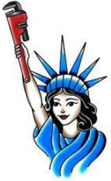 Plumbers in Conyers GA
