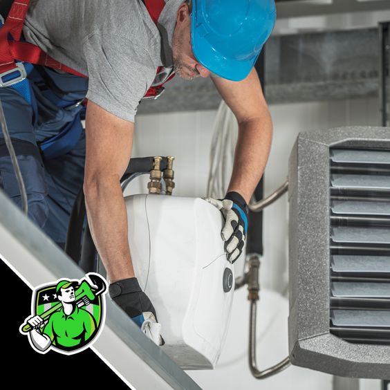 Top 10 Plumbers in Huntsville Texas – Check Prices, Reviews & Updates