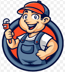 Plumbers in Huntsville Texas
