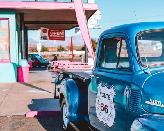 Plumbers in Kingman AZ