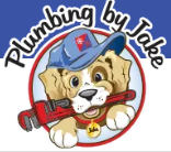 Plumbers in Kingman AZ