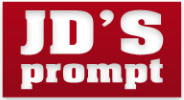 Plumbers in Lubbock TX