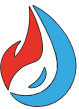 Plumbers in Martinsburg WV