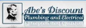 Plumbers in Modesto