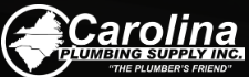 Plumbers in Rocky Mount NC