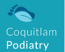 Podiatrist Abbotsford