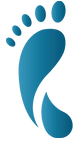 Podiatrist Calgary