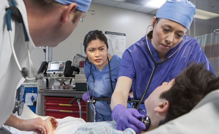 Top 10 Primary Care Doctors in Arlington TX – Check Prices, Reviews & Updates